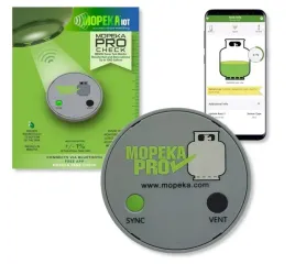 czujnik-poziomu-gazu-w-butli-mopeka-pro-check-bluetooth-kamper-lpg
