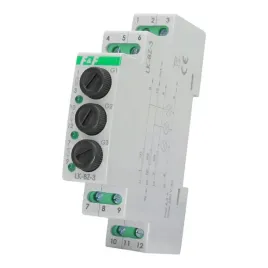 handr-zestaw-dystansow-kpl-na-1-os-drm-adapter-system-40-mm-40595665