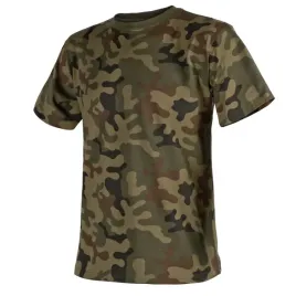 koszulka-meska-t-shirt-bawelniana-helikon-moro-pl-woodland-wz93-3xl