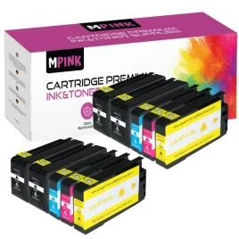 10x-tusz-do-hp-711-xl-designjet-t120-t125-t130-t520-t525-t530-cz133a-zestaw