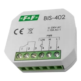 przekaznik-bistabilny-impulsowy-bis-402-230v-no-nc-max10a-fandf-4062