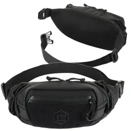 nerka-torba-biodrowa-m-tac-waist-bag-elite-czarna