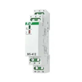 handr-zestaw-dystansow-kpl-na-1-os-drm-system-40-mm-4095844