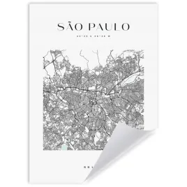 plakat-mapa-miasta-sao-paulo-brazylia-ameryka-poludniowa-kwadrat-21x297-cm