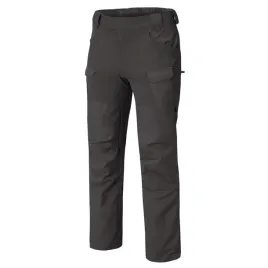 spodnie-trekkingowe-meskie-hybrid-outback-helikon