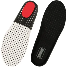 magnum-wkladki-do-butow-insole-advance-35-37
