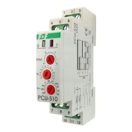 przekaznik-czasowy-pcu-510-duo-wielofukncyjny-uniwersalny-styk-2no-nc-fandf