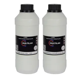 lakier-bazowy-baza-kazdy-kolor-kod-multilak