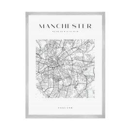 plakat-mapa-miasta-manchester-kwadrat-24x30-cm-ramka-srebrna