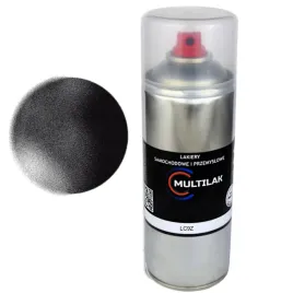 lakier-spray-volkswagen-lc9z-multilak-400ml