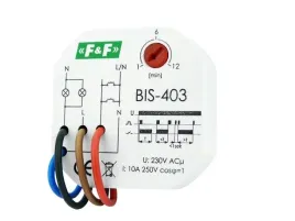 przekaznik-bistabilny-z-wylacznikiem-czasowym-bis-403-230v-max-10a-fandf-4086