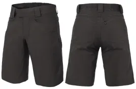 helikon-spodnie-krotkie-spodenki-greyman-ash-grey