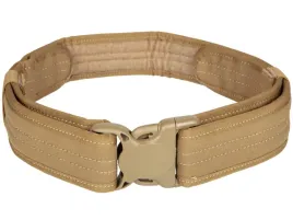 pas-taktyczny-utility-tricon-primal-coyote