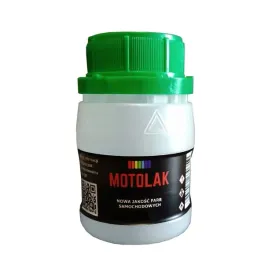 benzyna-ekstrakcyjna-bezwonna