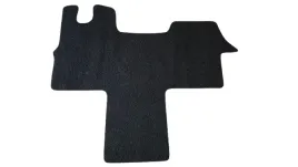 dywanik-podlogowy-carbest-z-miekkiego-pvc-ducato-boxer-jumper-2014-