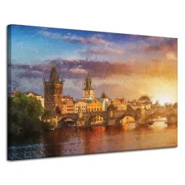 obraz-na-plotnie-olejne-miasto-styl-sztuka-architektura-120x80-cm