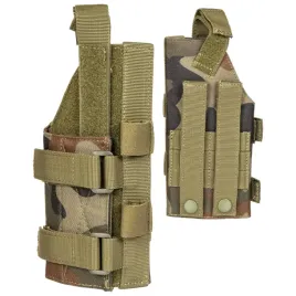 kabura-uniwersalna-na-pistolet-pb8999-gfc-wz-93