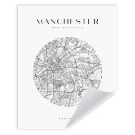 plakat-mapa-miasta-manchester-kolo-24x30-cm