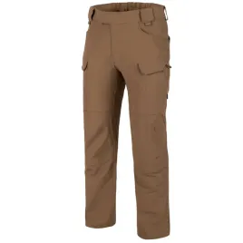 spodnie-meskie-bojowki-taktyczne-otp-helikon-szybkoschnace-mud-brown