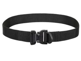 helikon-pas-pasek-cobra-d-ring-fx38-czarny-130cm