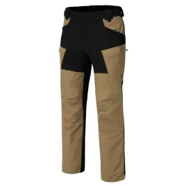 spodnie-trekkingowe-meskie-hybrid-outback-helikon