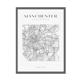 plakat-mapa-miasta-manchester-kwadrat-24x30-cm-ramka-kamienna-szarosc