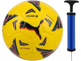 puma-orbita-laliga-hybrid-pilka-nozna-treningowa-r-5-do-nogi-pompka