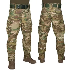 spodnie-wojskowe-bojowki-124l-mk2-dominator-poligon-asg-moro-at-camo-s
