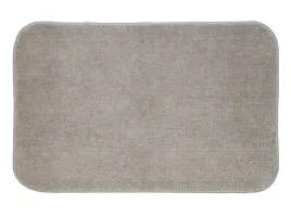 dywanik-lazienkowy-livarno-home-45-x-70-cm-jasnoszary