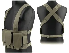 kamizelka-taktyczna-gfc-tactical-chest-rig-olive