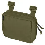 helikon-organizer-edc-insert-medium-olive-green