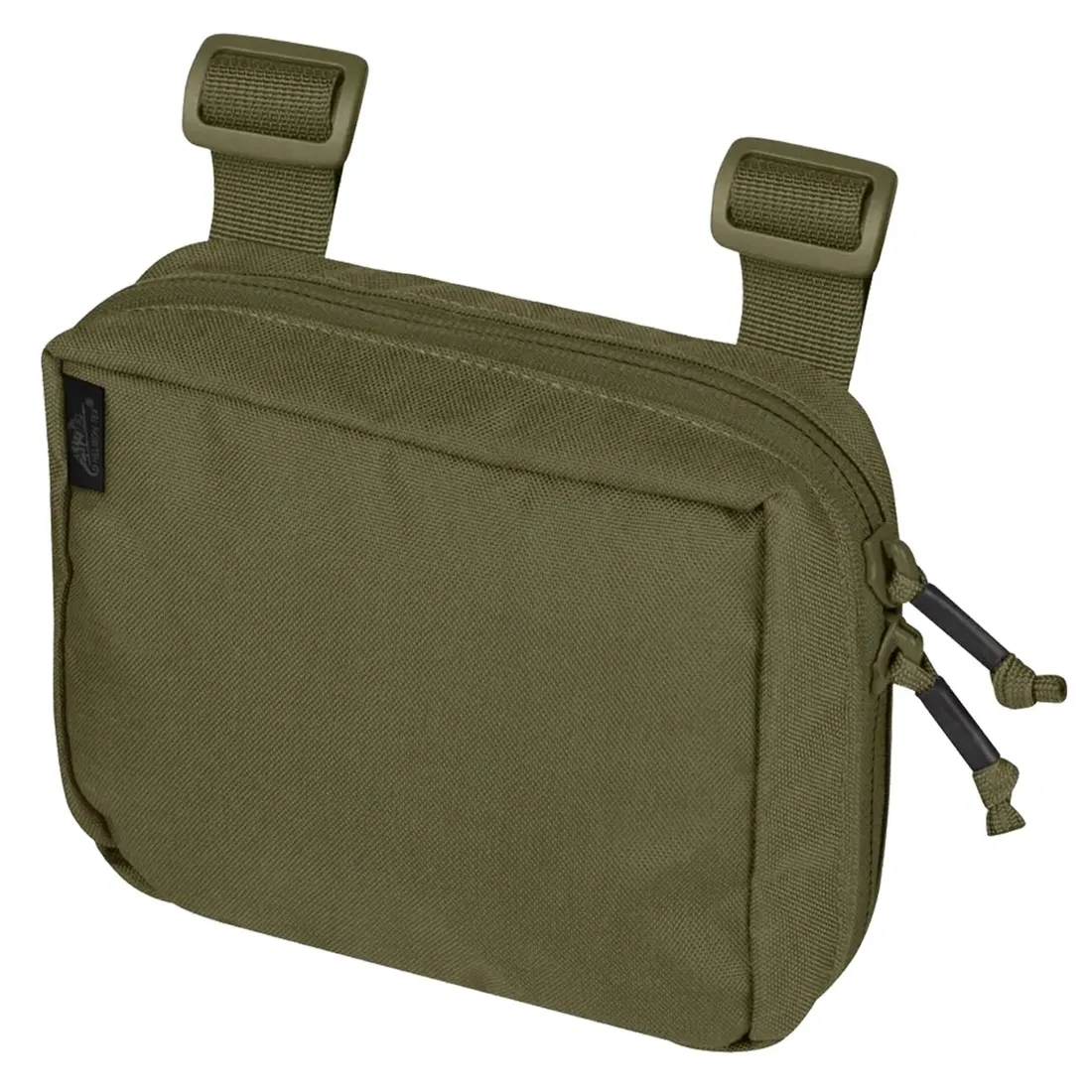 helikon-organizer-edc-insert-medium-olive-green