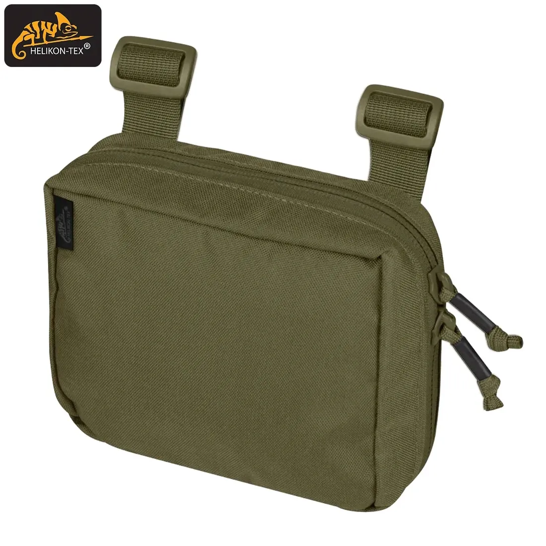 helikon-organizer-edc-insert-medium-olive-green