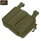 helikon-organizer-edc-insert-medium-olive-green-kolor-dominujacy-zielony