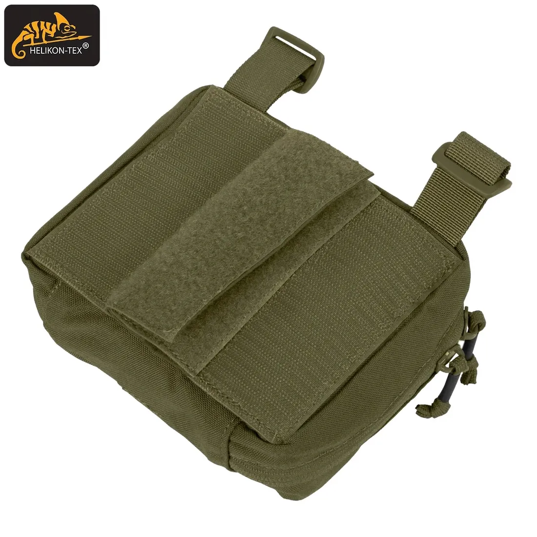 helikon-organizer-edc-insert-medium-olive-green-stan-nowy