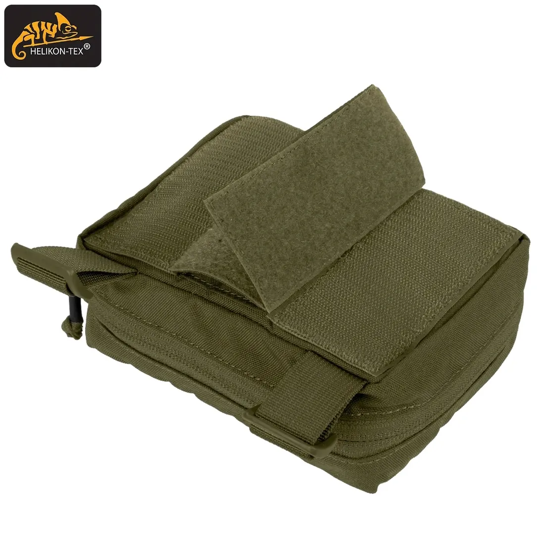 helikon-organizer-edc-insert-medium-olive-green