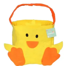 zolta-torba-na-prezenty-wielkanocne-kurczaka-z-filcu-ozdoba-wiosenna