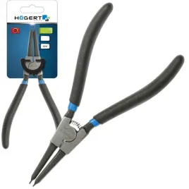 hogert-szczypce-do-pierscieni-osadczych-zewnetrzne-proste-180mm-ht1p142