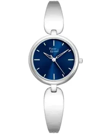 zegarek-damski-pierre-ricaud-classic-pierrericaud-p22067-5115q