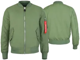 mil-tec-kurtka-bomberka-meska-ma1-summer-flyers-olive-xxl