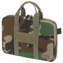 helikon-pokrowiec-na-bron-single-pistol-us-woodl