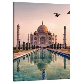 obraz-na-plotnie-tadz-mahal-architektura-indie-50x70-cm