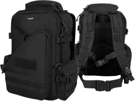 plecak-wojskowy-taktyczny-urban-texar-33l-czarny