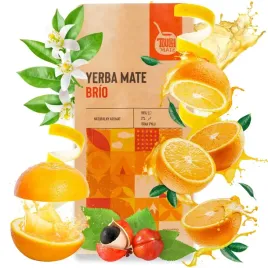 yerba-mate-green-touch-mate-brio-iq-500-g-ginko-biloba-zen-szen-guarana