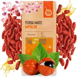 yerba-mate-green-touch-mate-impulso-energia-500-g-guarana-goja-naturalna