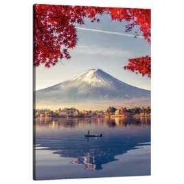 obraz-na-plotnie-piekny-krajobraz-gora-przyroda-80x120-cm