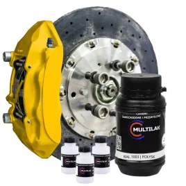 lakier-do-zaciskow-hamulcowych-ral-1003-polysk