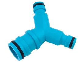 trojnik-rozdzielacz-redukcyjny-trojak-duza-szybkozlaczka-cellfast-57-072