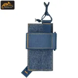 helikon-organizer-inv-pistol-holder-insert-m-blue-stan-nowy