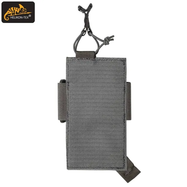 helikon-organizer-inv-pistol-holder-insert-m-blue-marka-helikon
